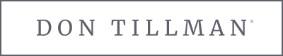Don Tillman | Author & Poet